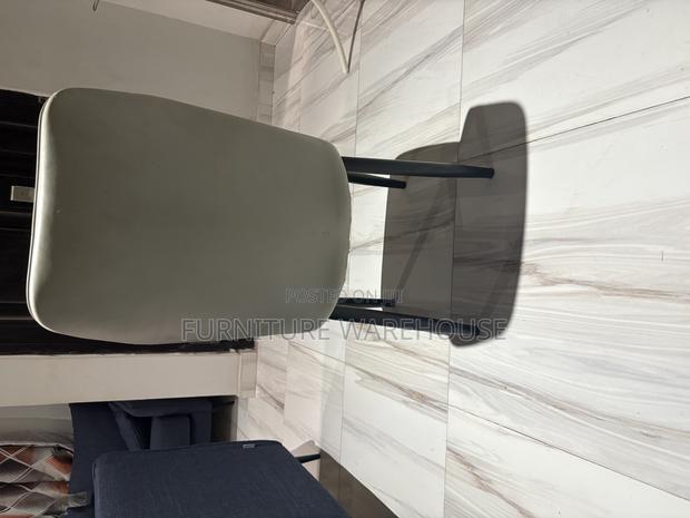 Comfortable Dinning Chair photo 3