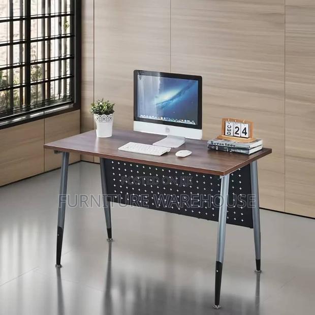 Modern Office Table