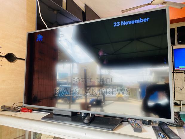 Samsung Tv photo 3