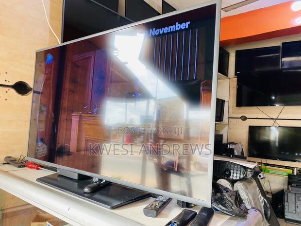 Samsung Tv photo 4