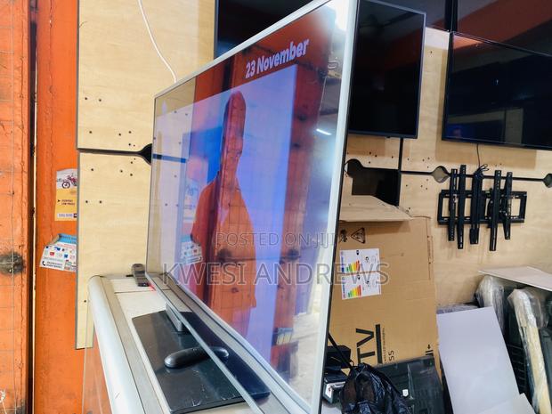 Samsung Tv photo 5