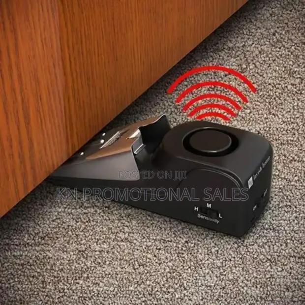 Door Alarm photo 2