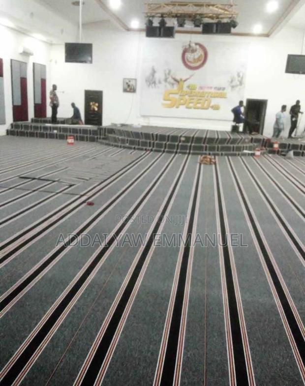 Floor Rugs And Carpets photo 5