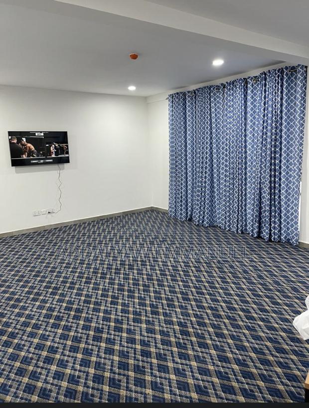 Floor Rugs And Carpets photo 9