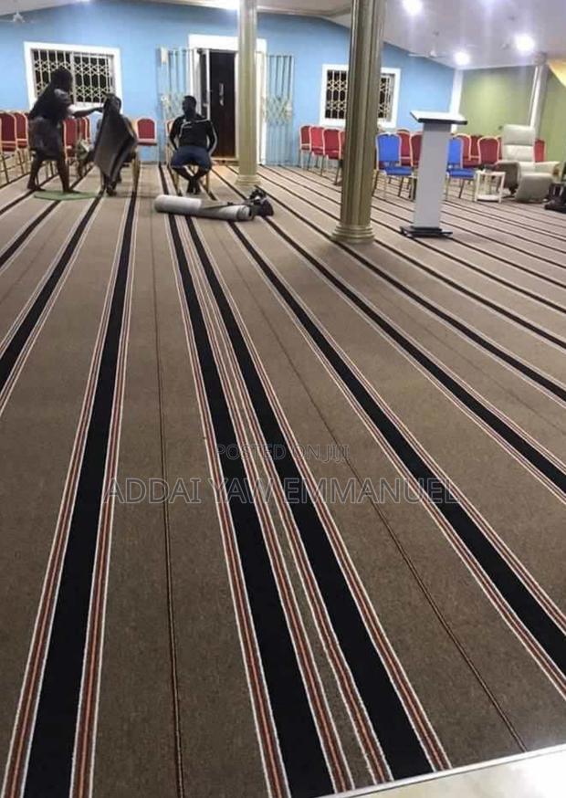 Floor Rugs And Carpets photo 6