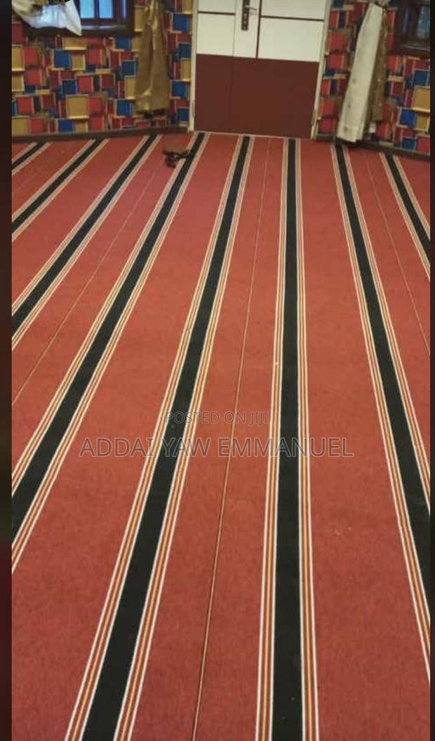 Floor Rugs And Carpets photo 4