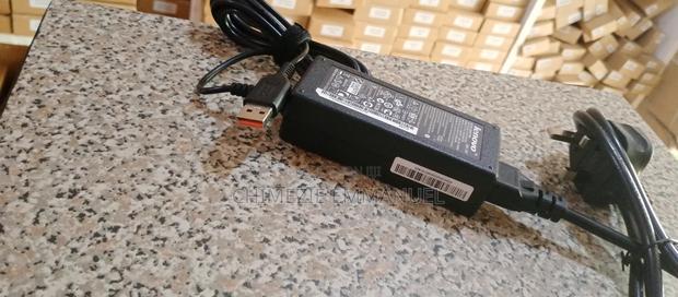 20v3.25 for Yoga3-14 Yoga900 700 Pin 65wat