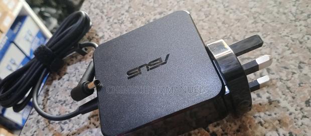 Asus Adapter 19v 3.42a Pin Type 4.5*3.0 65wat