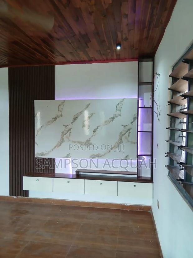 Quality Tv Stand, Tv Units With Panels And Tv Cabinets · Photo 2