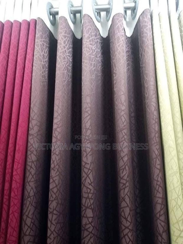 Quality Affordable Curtains photo 5