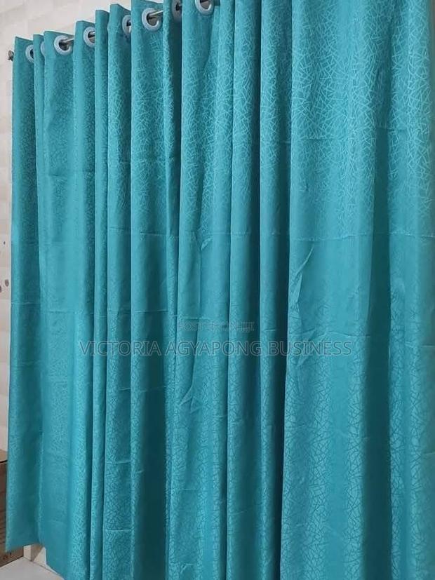 Quality Affordable Curtains photo 6