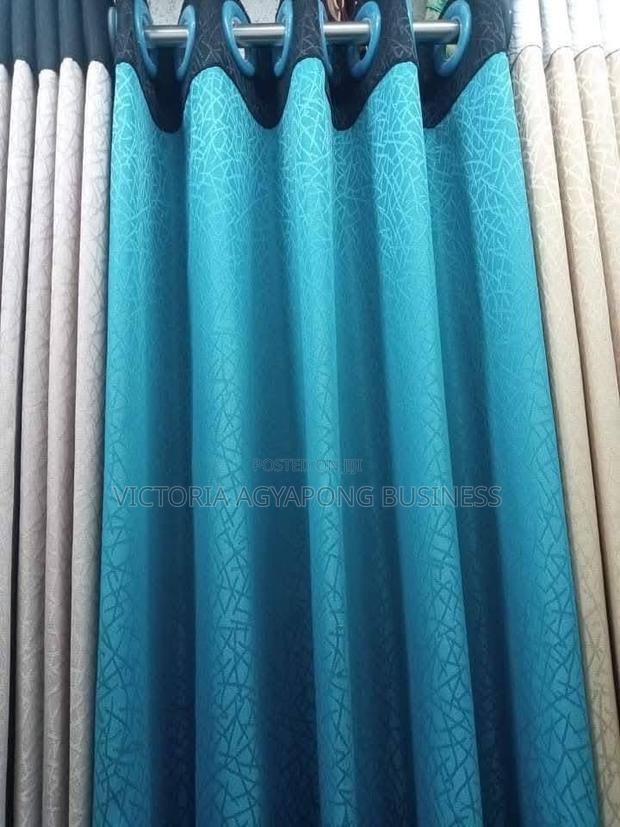Quality Affordable Curtains photo 7