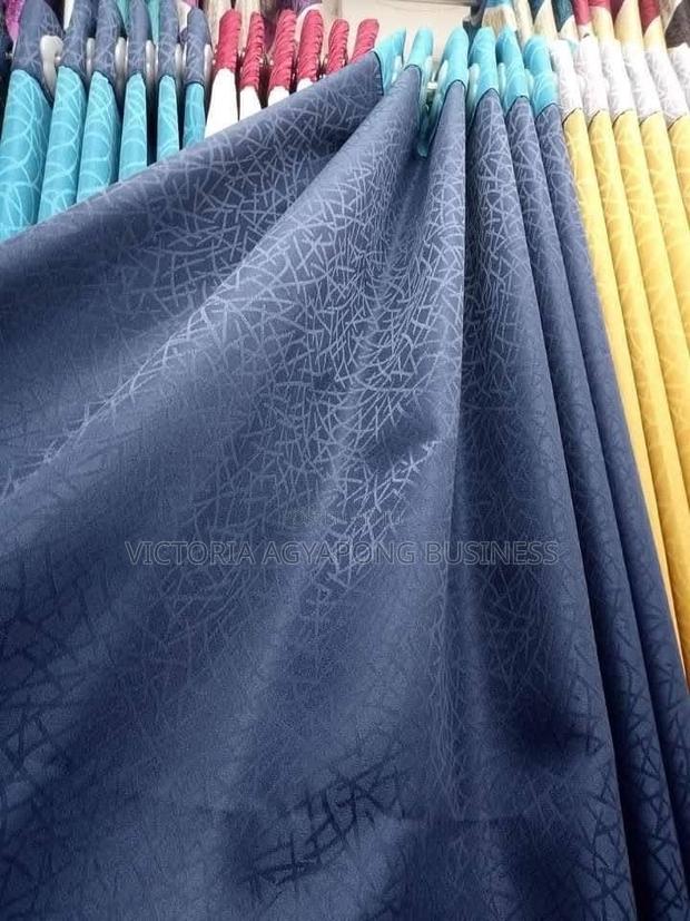 Quality Affordable Curtains