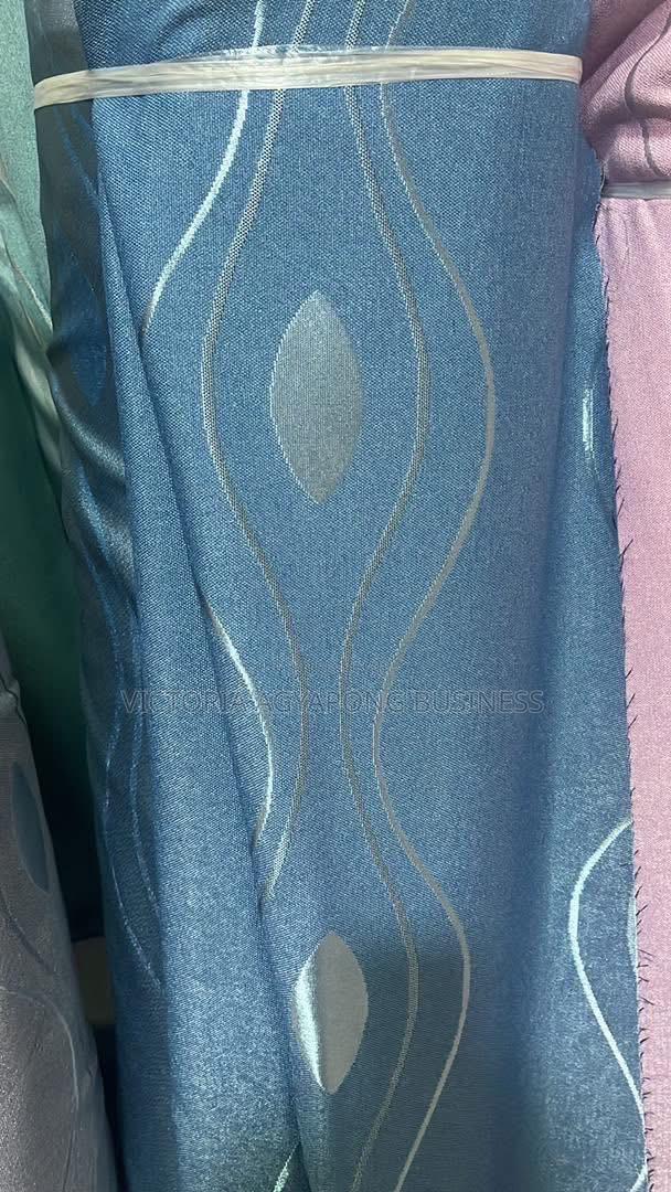 Quality Affordable Curtains photo 8