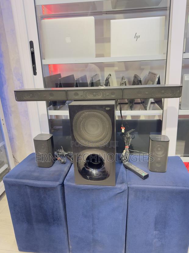 Sony Digital Speaker. photo 5