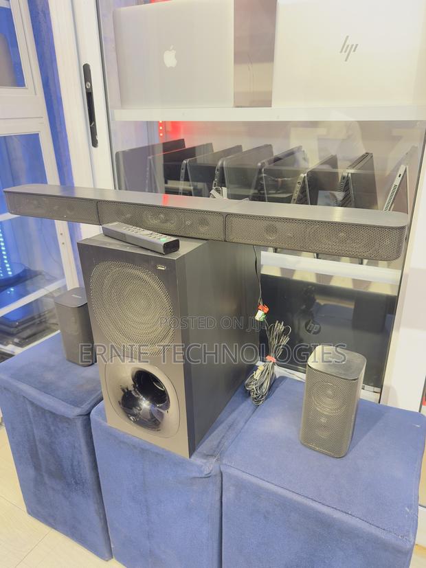 Sony Digital Speaker. photo 6