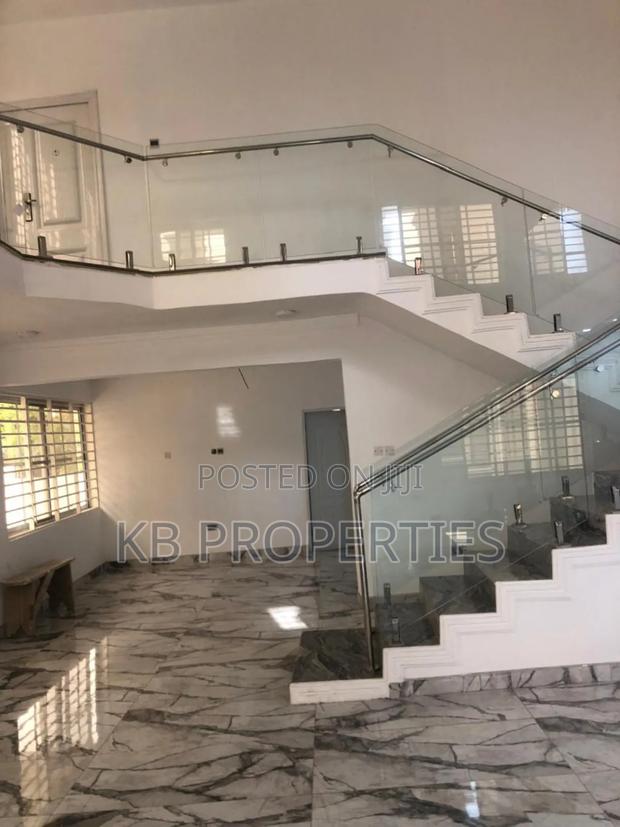 5bdrm Duplex in Kb Properties, Community 25 for rent · Photo 4