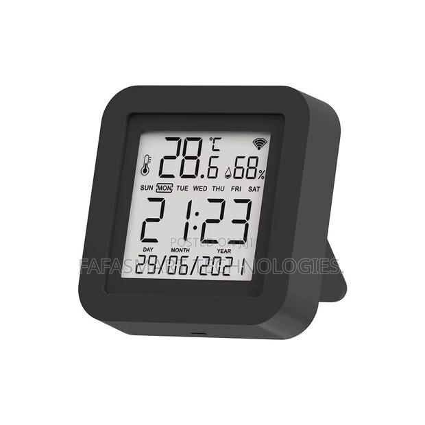 Wi-if Smart Ir Remote Controls