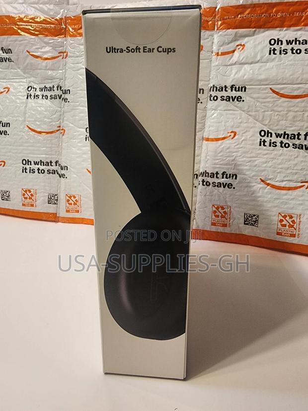 Soundcore by Anker Q20i Hybrid Active Noise Cancellation From Usa photo 4