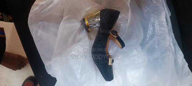 Girls High Heels photo 2
