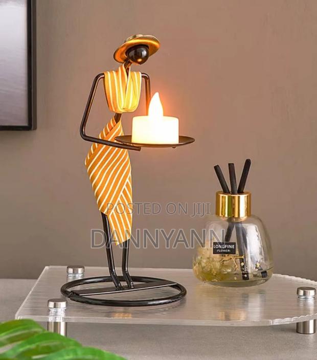 Home Decor