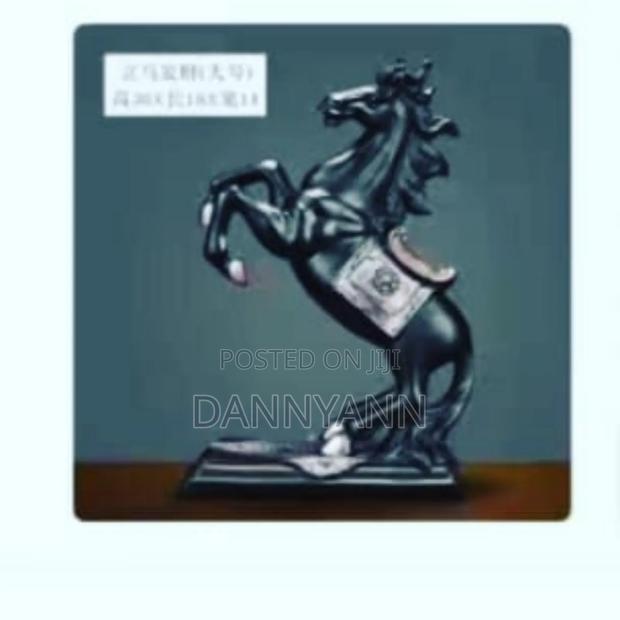 Home Decorative