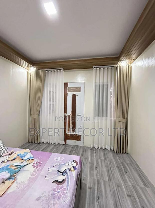 Get Curtains Drapes Designs From Expert Décor photo 2