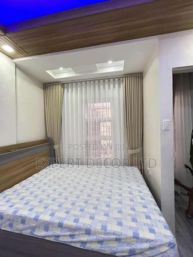 Get Curtains Drapes Designs From Expert Décor photo 3