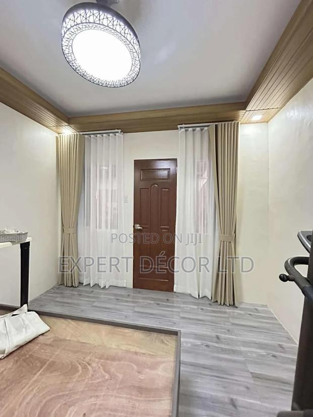 Get Curtains Drapes Designs From Expert Décor photo 4