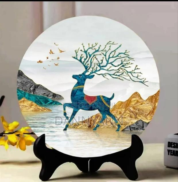 Home Decorative