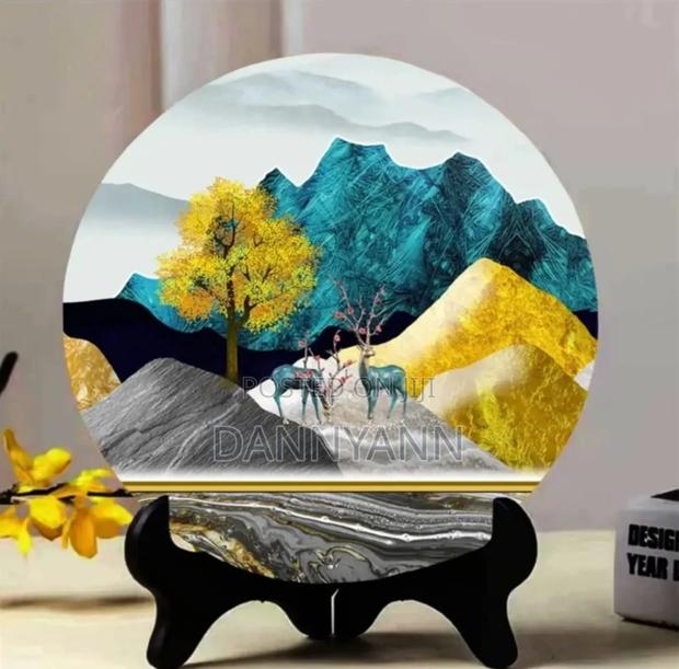 Home Decorative photo 2