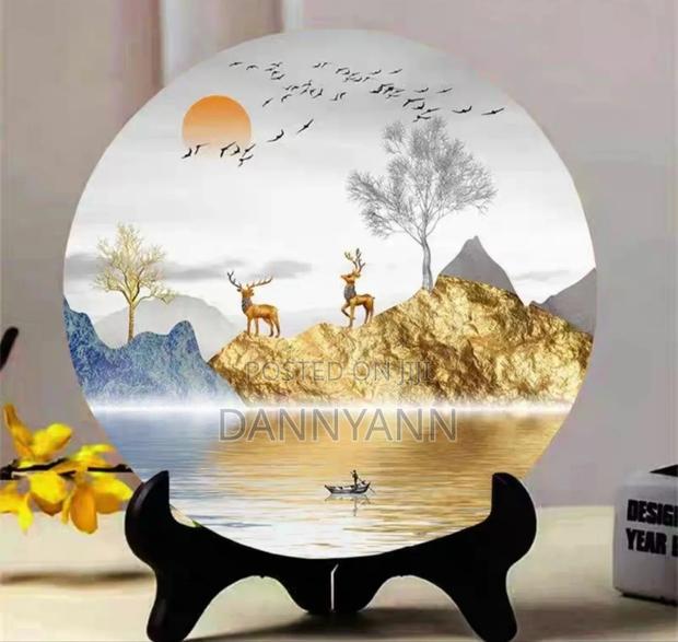 Home Decorative photo 3