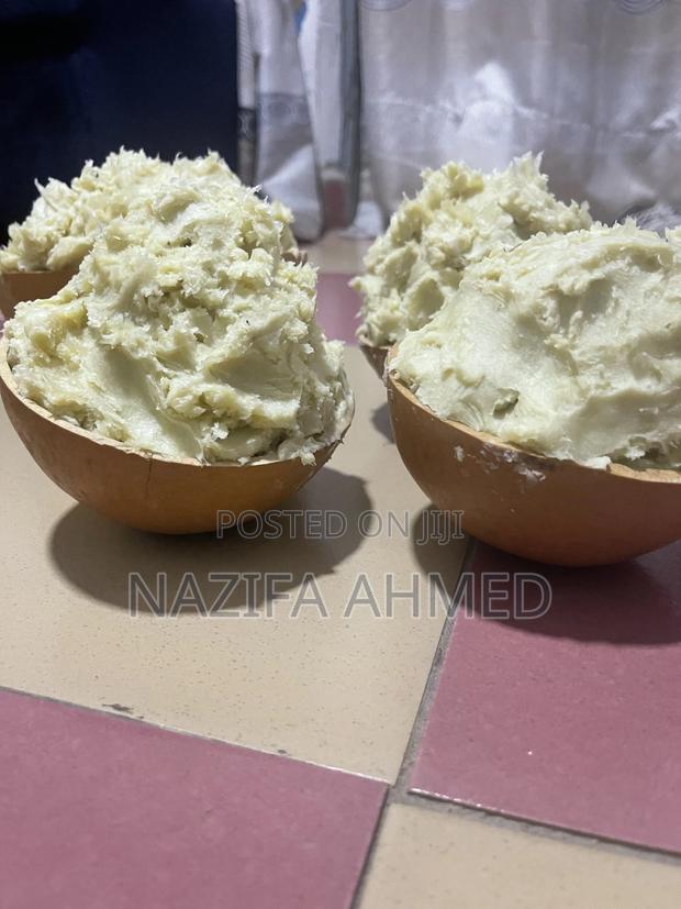 Original Shea Butter · Photo 3