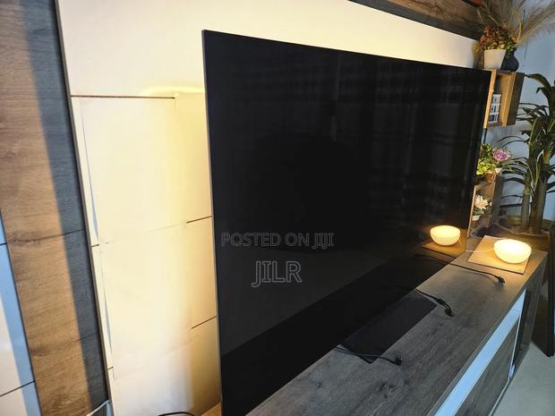 Lg C4 Oled 65 Inches photo 2