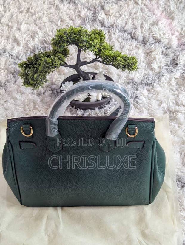 Luxury Bags photo 2