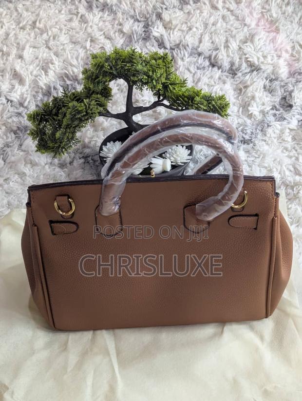 Luxury Bags photo 3