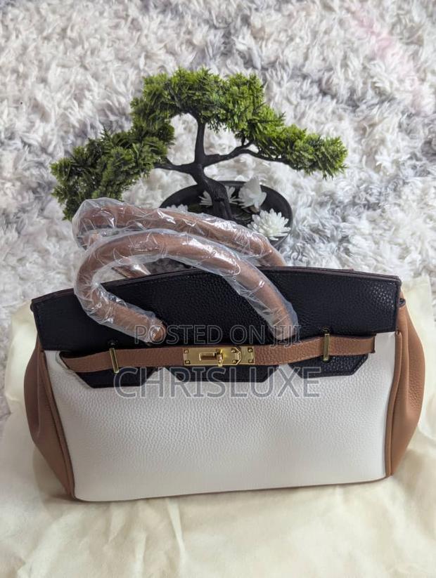 Luxury Bags photo 4