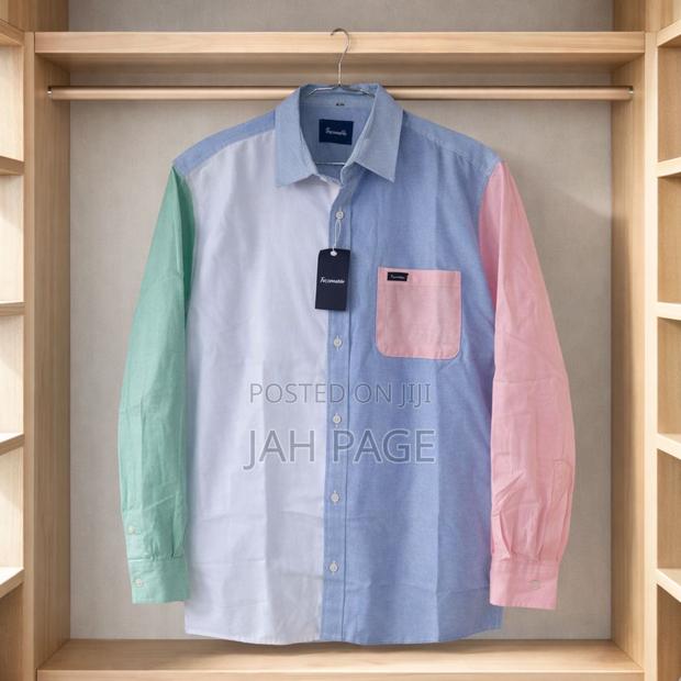 Vineyard Vine Button Up Shirt