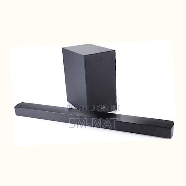 400w Channel 3.1soundbar B550d Samsung