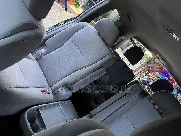 Toyota Highlander Suvs Available for Rentals! photo 5