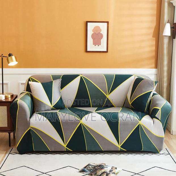 Quality Sofa Covers