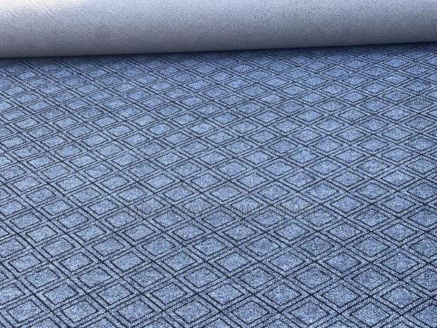 Design Floor Carpets for Rooms, Offices, Churches Etc photo 5
