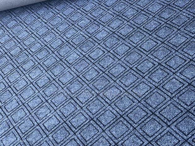 Design Floor Carpets for Rooms, Offices, Churches Etc photo 3