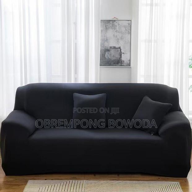 Quality Sofa Cover Single , 2in1 ,3 In1 and 4in1