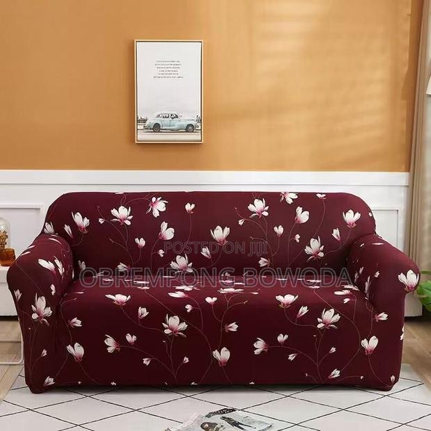 New Hot Sell Sofa Covers 2 In1