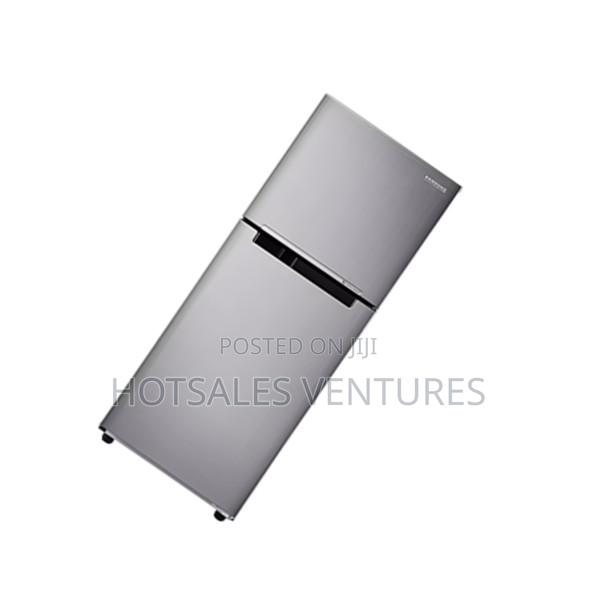 Affordable Samsung 234 Litres Top Freezer Refrigerator