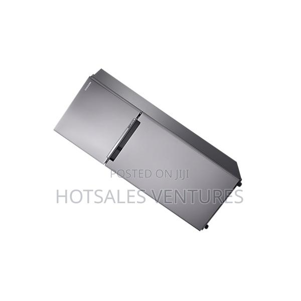 Ultimate Samsung 203 Litres Double Door Fridge - Rt26har2dsa