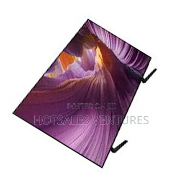 Quality Samsung 65 Inches Oled Smart Tv - Qa65s85faexgh photo 2