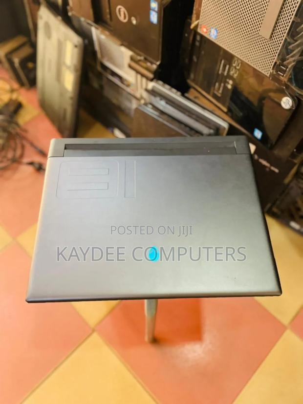 Laptop Alienware M17x R2 64GB Intel Core I9 SSD 2T