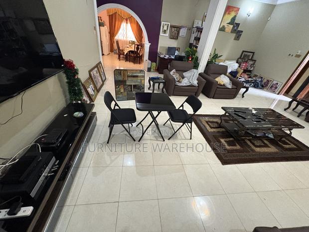 Dinning Set photo 3